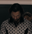 164.jpg