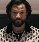 170.jpg