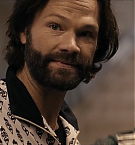 277.jpg