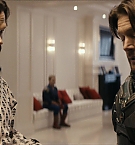 290.jpg