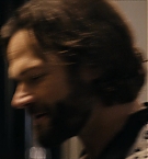 341.jpg