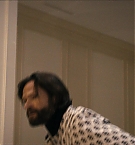 477.jpg