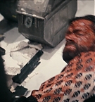 647.jpg