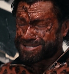 664.jpg