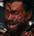 665.jpg