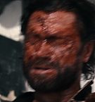 674.jpg
