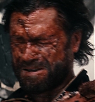 676.jpg