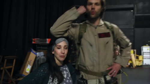 0073.jpg