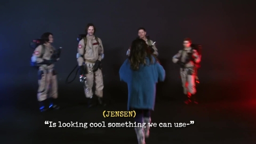 2942.jpg