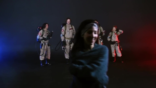 2980.jpg