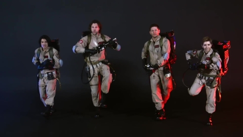 3055.jpg