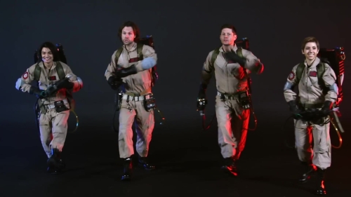 3076.jpg