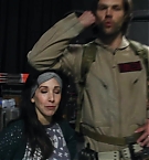 0073.jpg