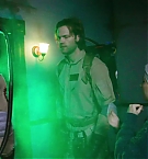 1025.jpg