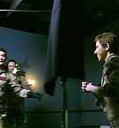 2166.jpg