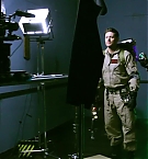 2405.jpg