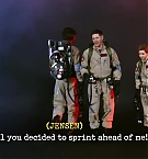 2835.jpg