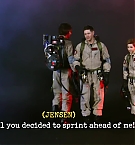 2836.jpg