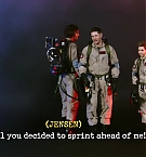 2837.jpg