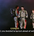 2838.jpg