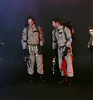2854.jpg