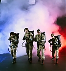 2910.jpg