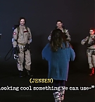 2941.jpg