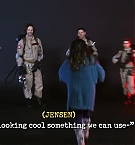 2942.jpg