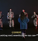 2949.jpg