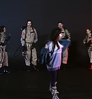 2965.jpg
