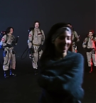 2980.jpg