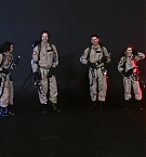 2985.jpg