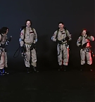 2986.jpg
