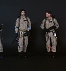 3023.jpg