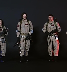 3033.jpg