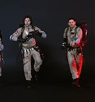 3052.jpg