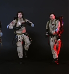 3053.jpg