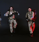 3054.jpg