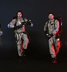 3055.jpg