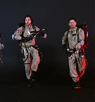 3056.jpg
