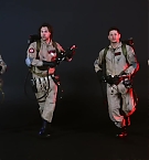 3059.jpg