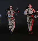 3067.jpg