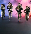 3177.jpg
