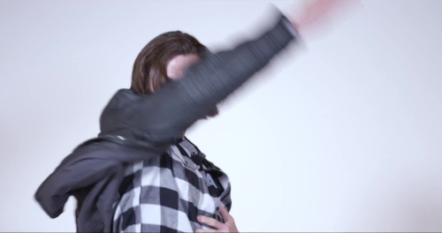 468.jpg