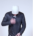 406.jpg