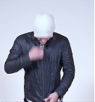 407.jpg