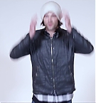 433.jpg