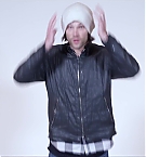 434.jpg