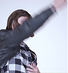 441.jpg