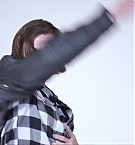 468.jpg